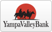 Yampa Valley Bank logo, bill payment,online banking login,routing number,forgot password