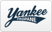 Yankee Propane logo, bill payment,online banking login,routing number,forgot password