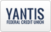 Yantis Federal Credit Union logo, bill payment,online banking login,routing number,forgot password