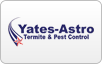 Yates-Astro Termite & Pest Control logo, bill payment,online banking login,routing number,forgot password