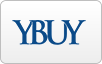 YBuy Solutions logo, bill payment,online banking login,routing number,forgot password