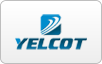 Yelcot Communications logo, bill payment,online banking login,routing number,forgot password