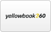 Yellowbook 360 Business Center logo, bill payment,online banking login,routing number,forgot password