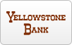 Yellowstone Bank logo, bill payment,online banking login,routing number,forgot password