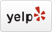 Yelp logo, bill payment,online banking login,routing number,forgot password