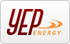 YEP Energy logo, bill payment,online banking login,routing number,forgot password
