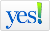 YES! Communities logo, bill payment,online banking login,routing number,forgot password