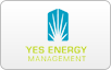 YES Energy Mgmt. | istabills.com logo, bill payment,online banking login,routing number,forgot password