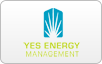 YES Energy Mgmt. | NASJRB Fort Worth logo, bill payment,online banking login,routing number,forgot password