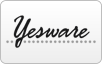 Yesware logo, bill payment,online banking login,routing number,forgot password