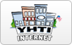 YHTI Internet logo, bill payment,online banking login,routing number,forgot password