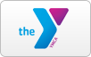 YMCA of Metropolitan Washington logo, bill payment,online banking login,routing number,forgot password