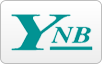 YNB logo, bill payment,online banking login,routing number,forgot password