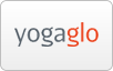 YogaGlo logo, bill payment,online banking login,routing number,forgot password