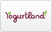 Yogurtland Gift Card logo, bill payment,online banking login,routing number,forgot password