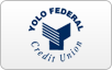 Yolo Federal Credit Union logo, bill payment,online banking login,routing number,forgot password