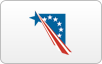 York County, VA Utilities logo, bill payment,online banking login,routing number,forgot password