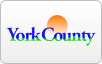 York County Water & Sewer logo, bill payment,online banking login,routing number,forgot password