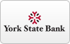 York State Bank logo, bill payment,online banking login,routing number,forgot password
