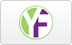 Youfit Health Clubs logo, bill payment,online banking login,routing number,forgot password