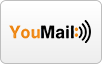 YouMail logo, bill payment,online banking login,routing number,forgot password