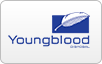 Youngblood Disposal logo, bill payment,online banking login,routing number,forgot password