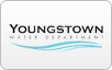 Youngstown Water logo, bill payment,online banking login,routing number,forgot password