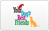 Your Dog's Best Friends logo, bill payment,online banking login,routing number,forgot password