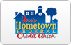 Your Home Town Federal Credit Union logo, bill payment,online banking login,routing number,forgot password