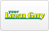 Your Lawn Guy logo, bill payment,online banking login,routing number,forgot password