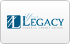 Your Legacy Federal Credit Union logo, bill payment,online banking login,routing number,forgot password