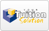 Your Tuition Solution Financing logo, bill payment,online banking login,routing number,forgot password