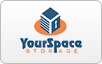 YourSpace Storage logo, bill payment,online banking login,routing number,forgot password