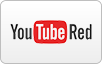 YouTube Red logo, bill payment,online banking login,routing number,forgot password