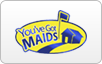 You've Got Maids logo, bill payment,online banking login,routing number,forgot password