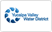 Yucaipa Valley Water District logo, bill payment,online banking login,routing number,forgot password