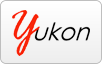 Yukon, OK Utilities logo, bill payment,online banking login,routing number,forgot password
