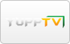 YuppTV logo, bill payment,online banking login,routing number,forgot password