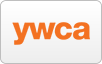 YWCA Gettysburg & Adams County logo, bill payment,online banking login,routing number,forgot password