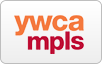 YWCA of Minneapolis logo, bill payment,online banking login,routing number,forgot password