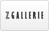 Z Gallerie Credit Card logo, bill payment,online banking login,routing number,forgot password