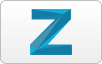 Zachary, LA Utilities logo, bill payment,online banking login,routing number,forgot password