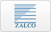 Zalco Realty Incorporated logo, bill payment,online banking login,routing number,forgot password