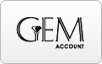 Zales Gem Account | MyGemCredit.com logo, bill payment,online banking login,routing number,forgot password