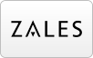 Zales Outlet Credit Card logo, bill payment,online banking login,routing number,forgot password