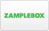ZampleBox logo, bill payment,online banking login,routing number,forgot password