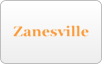 Zanesville, OH Utilities logo, bill payment,online banking login,routing number,forgot password