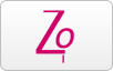 Zapfel Orthodontics logo, bill payment,online banking login,routing number,forgot password