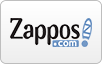 Zappos Rewards Visa Card logo, bill payment,online banking login,routing number,forgot password