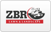ZBR Lawn & Landscape logo, bill payment,online banking login,routing number,forgot password